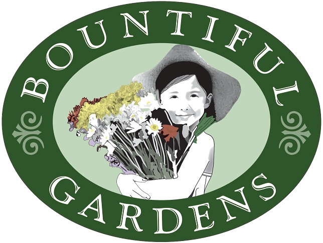 Bountiful Gardens